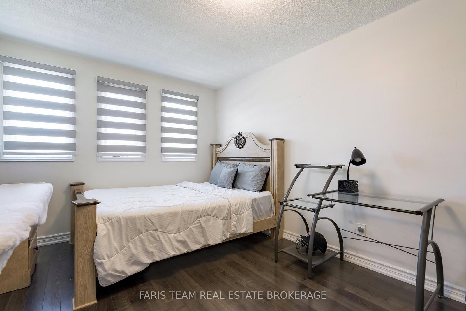 503 Grove Street E • Barrie, ON photo 27