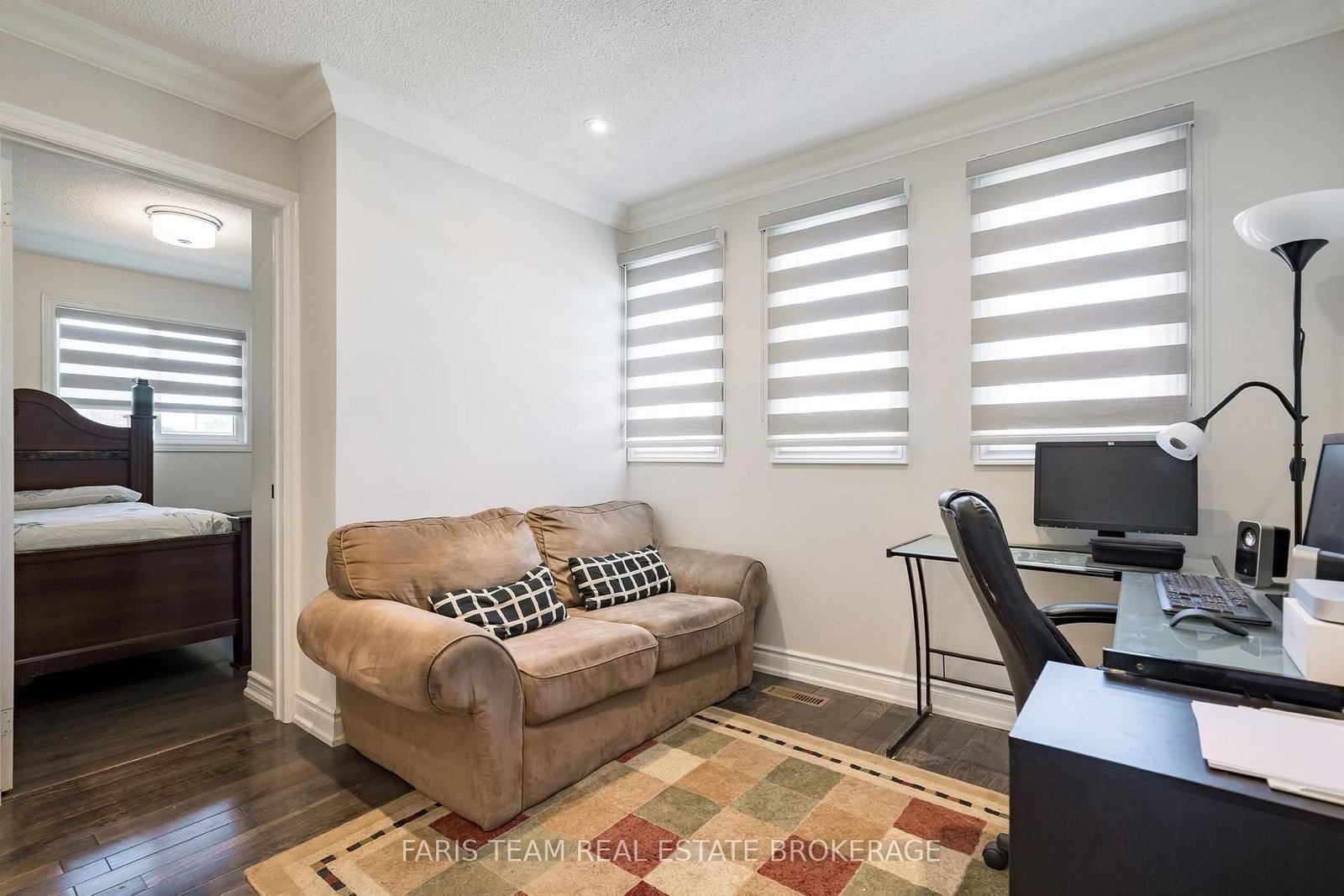 503 Grove Street E • Barrie, ON photo 28