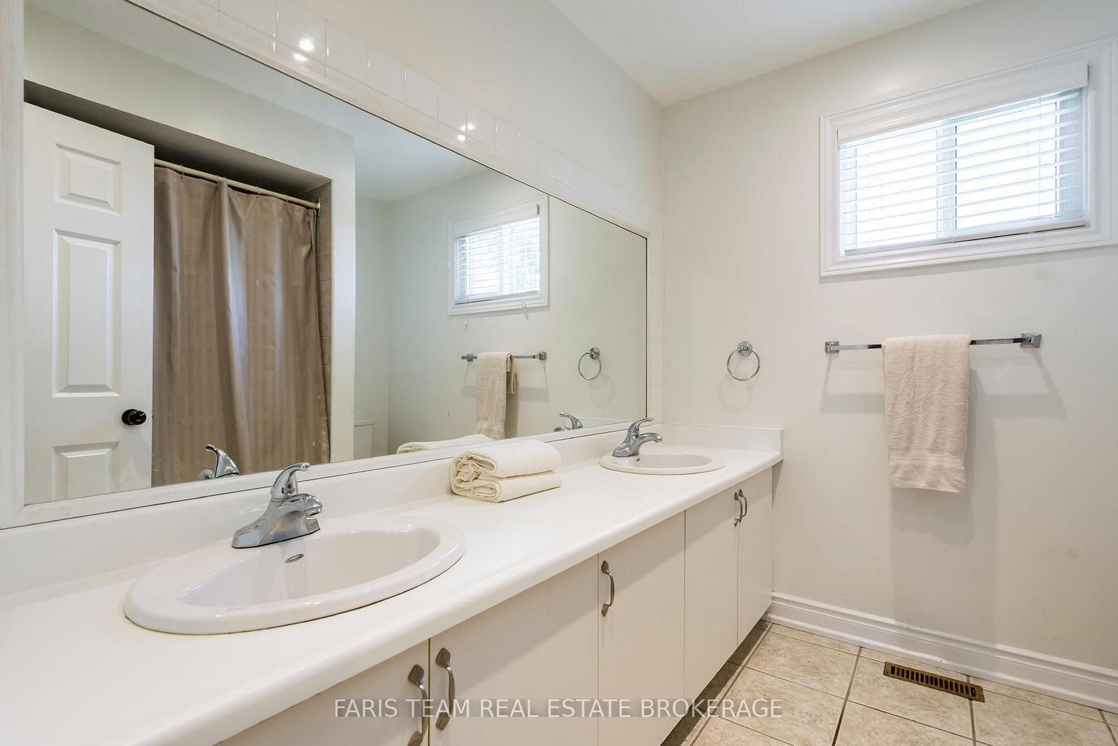 503 Grove Street E • Barrie, ON photo 29