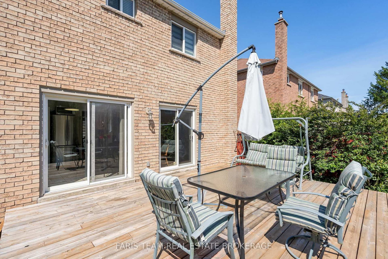 503 Grove Street E • Barrie, ON photo 30