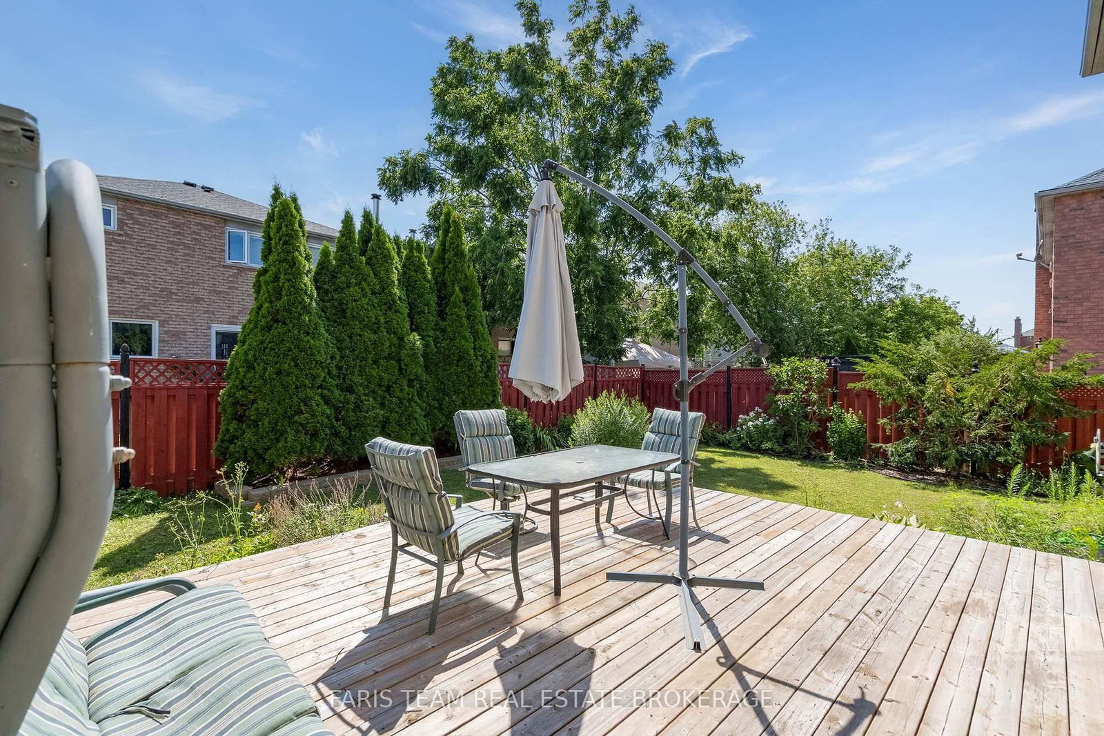 503 Grove Street E • Barrie, ON photo 31