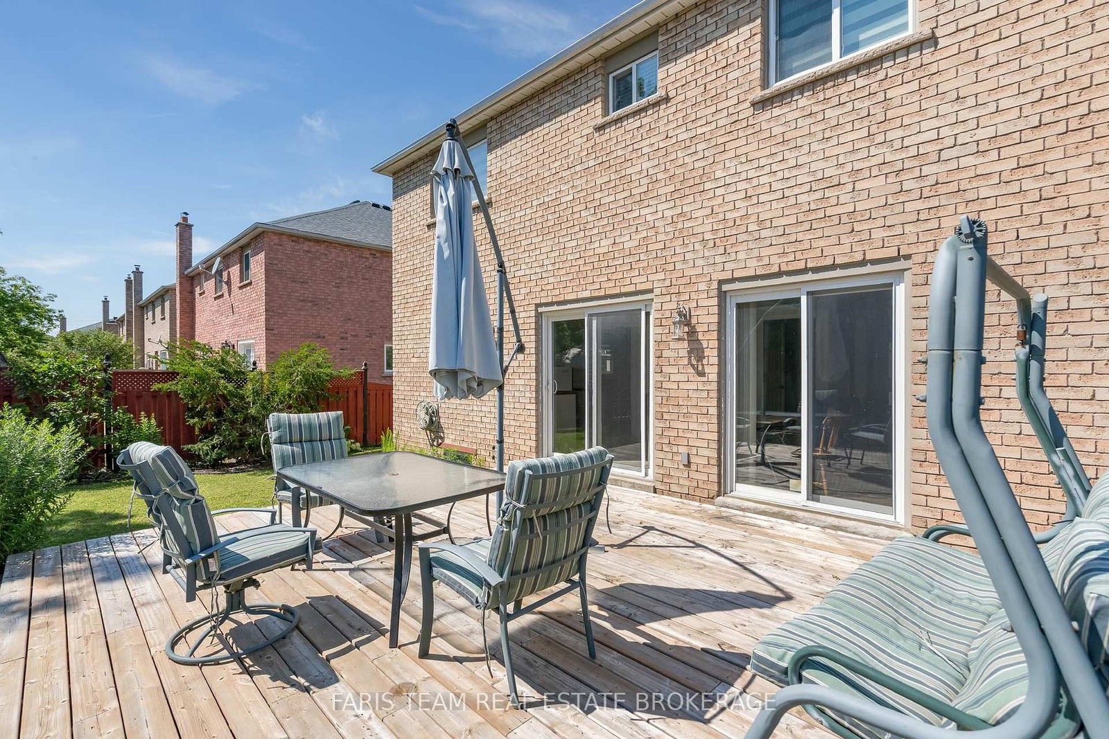 503 Grove Street E • Barrie, ON photo 32
