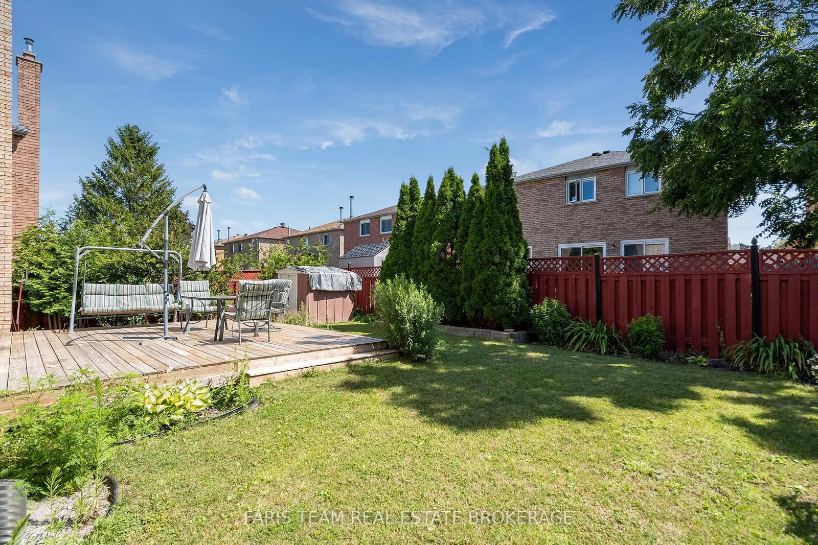503 Grove Street E • Barrie, ON photo 33