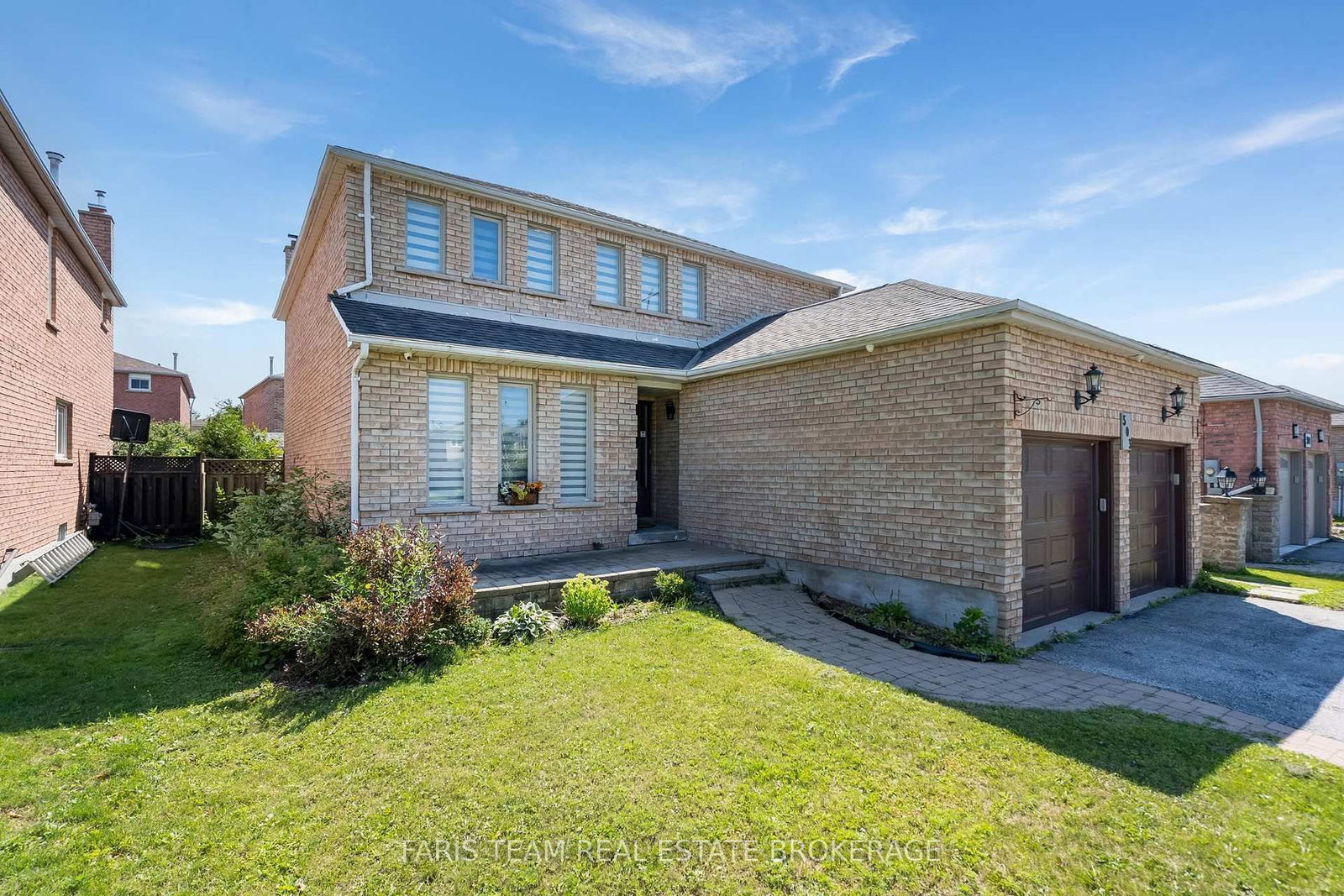 503 Grove Street E • Barrie, ON photo 4