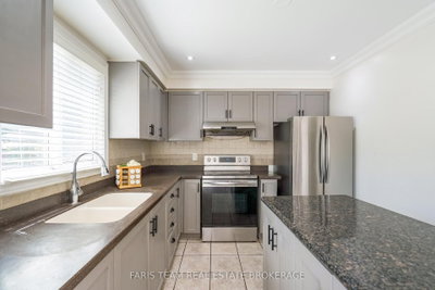 503 Grove Street E • Barrie, ON photo 6