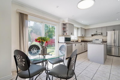 503 Grove Street E • Barrie, ON photo 9