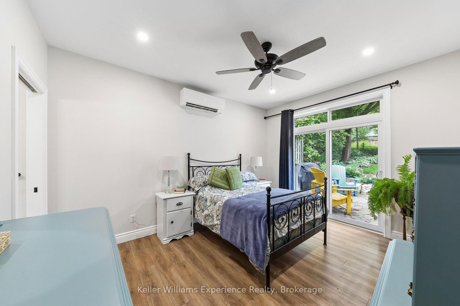 344 Second Street • Midland, ON photo 11