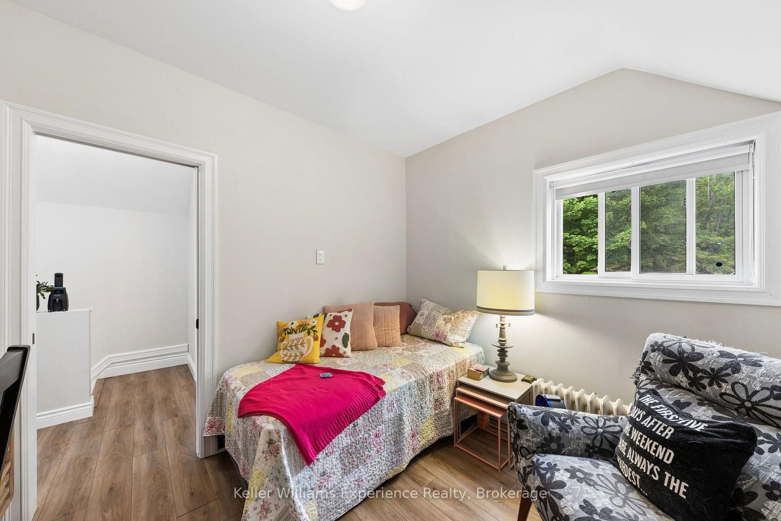 344 Second Street • Midland, ON photo 15