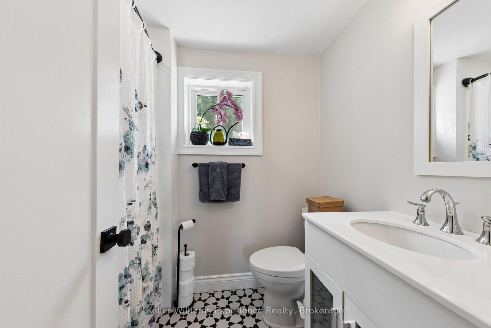 344 Second Street • Midland, ON photo 16