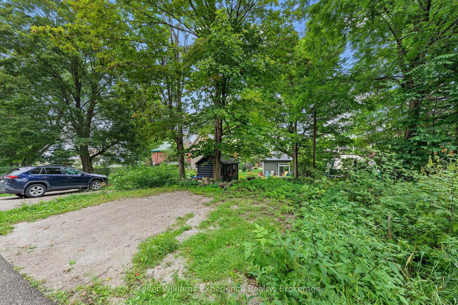 344 Second Street • Midland, ON photo 20