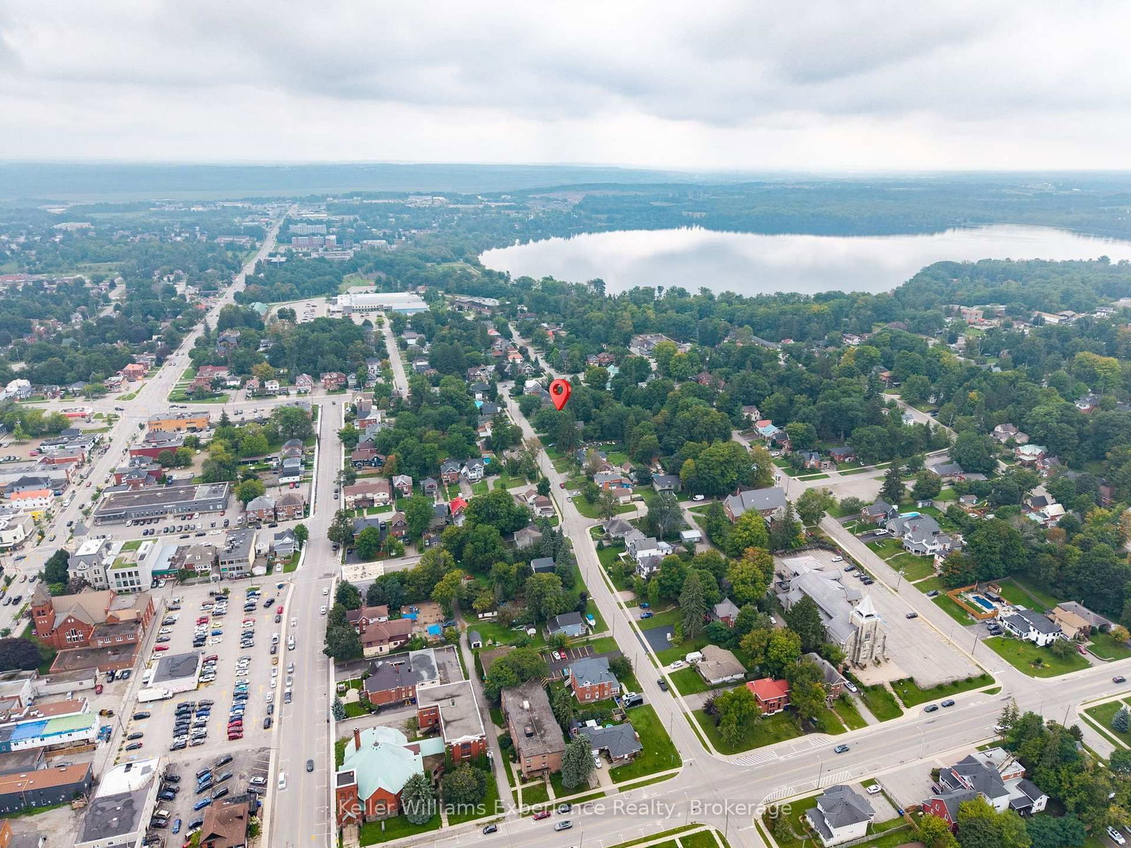 344 Second Street • Midland, ON photo 22