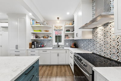 344 Second Street • Midland, ON photo 4