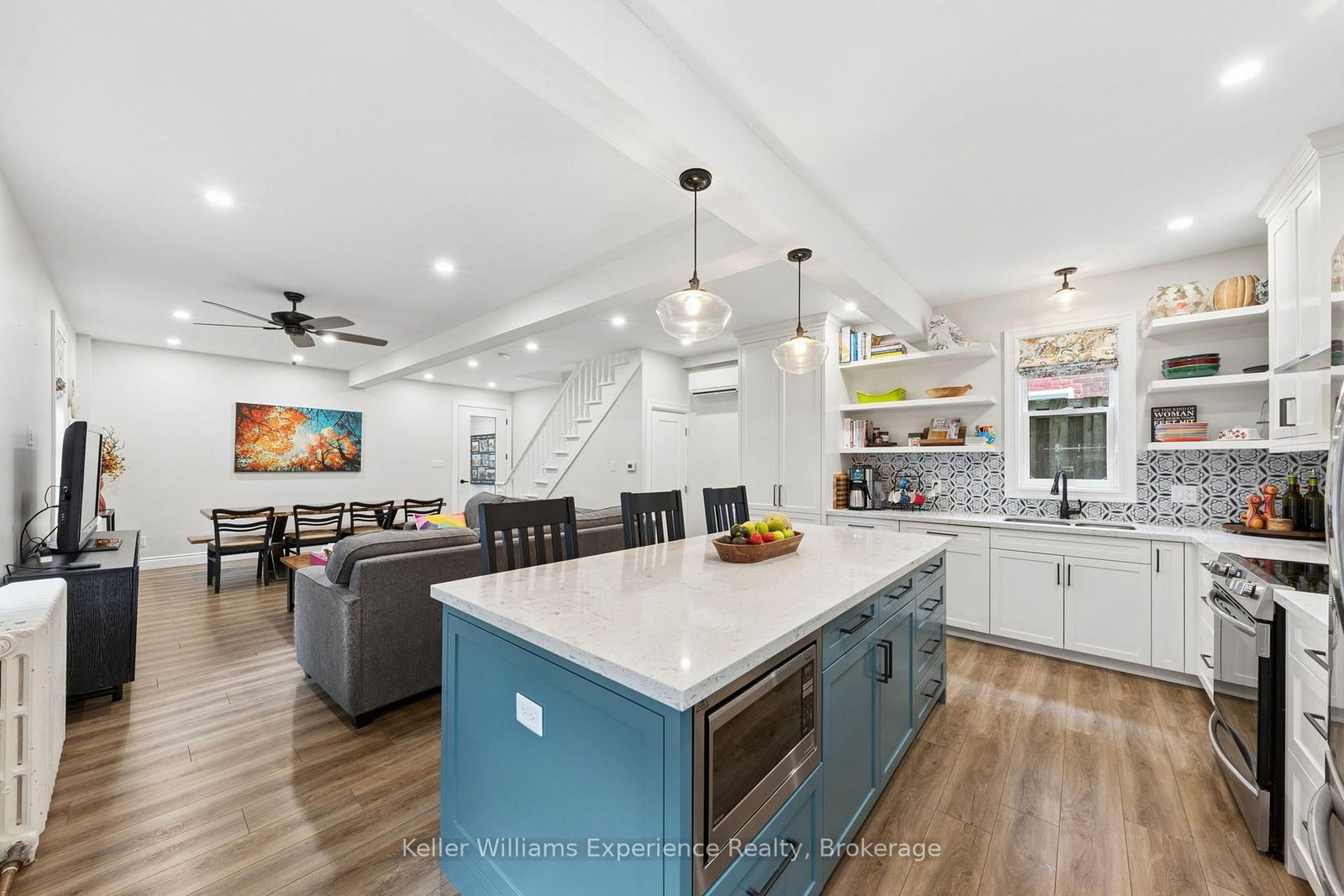 344 Second Street • Midland, ON photo 5
