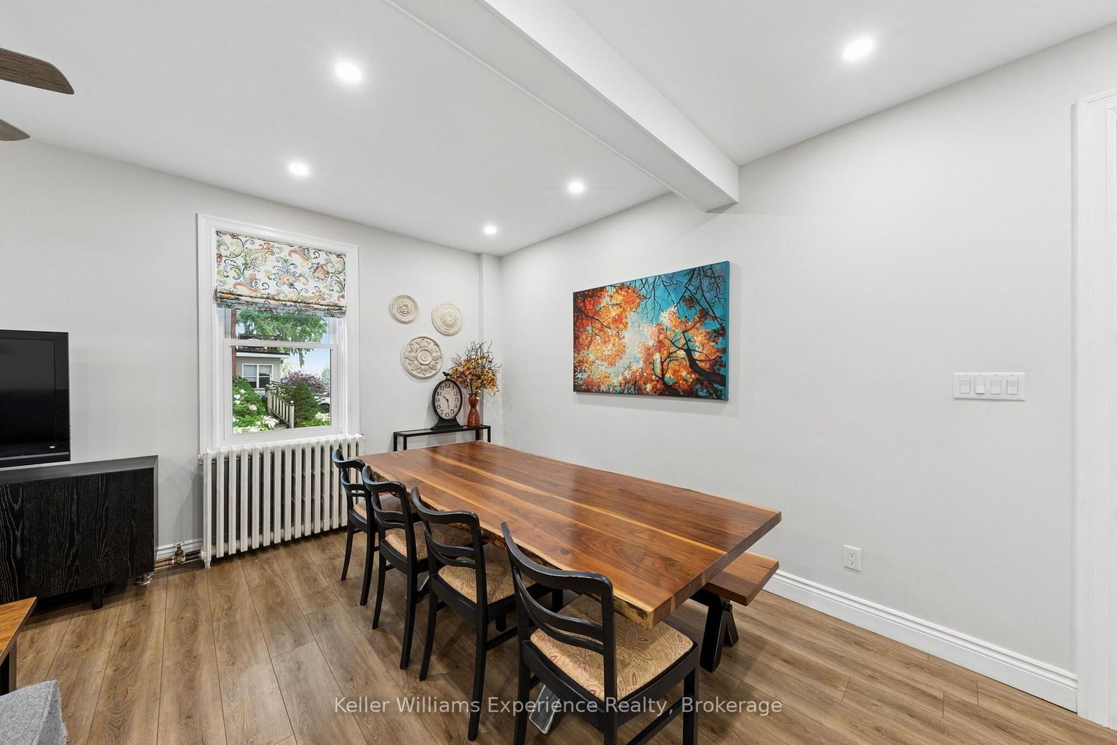 344 Second Street • Midland, ON photo 6