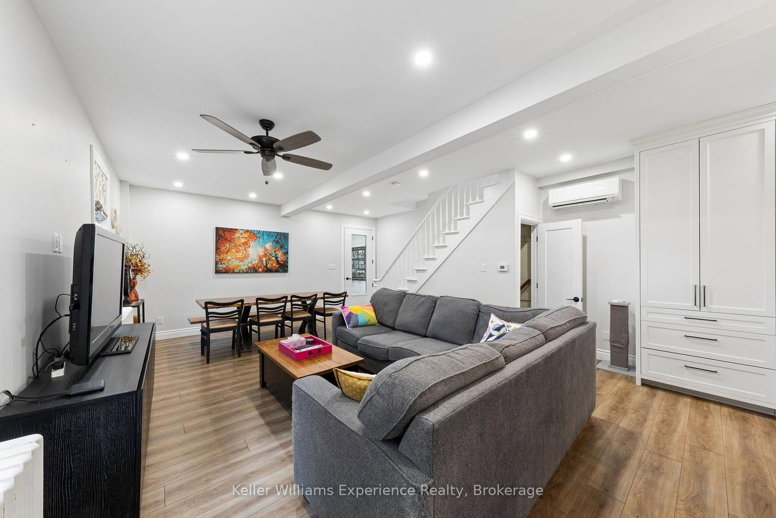 344 Second Street • Midland, ON photo 8