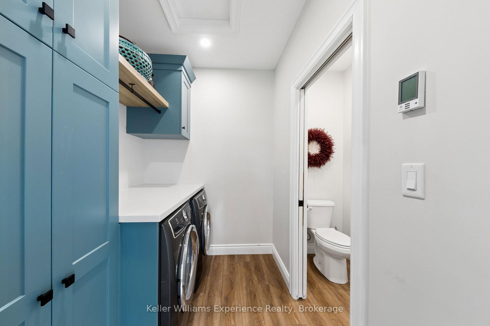 344 Second Street • Midland, ON photo 9