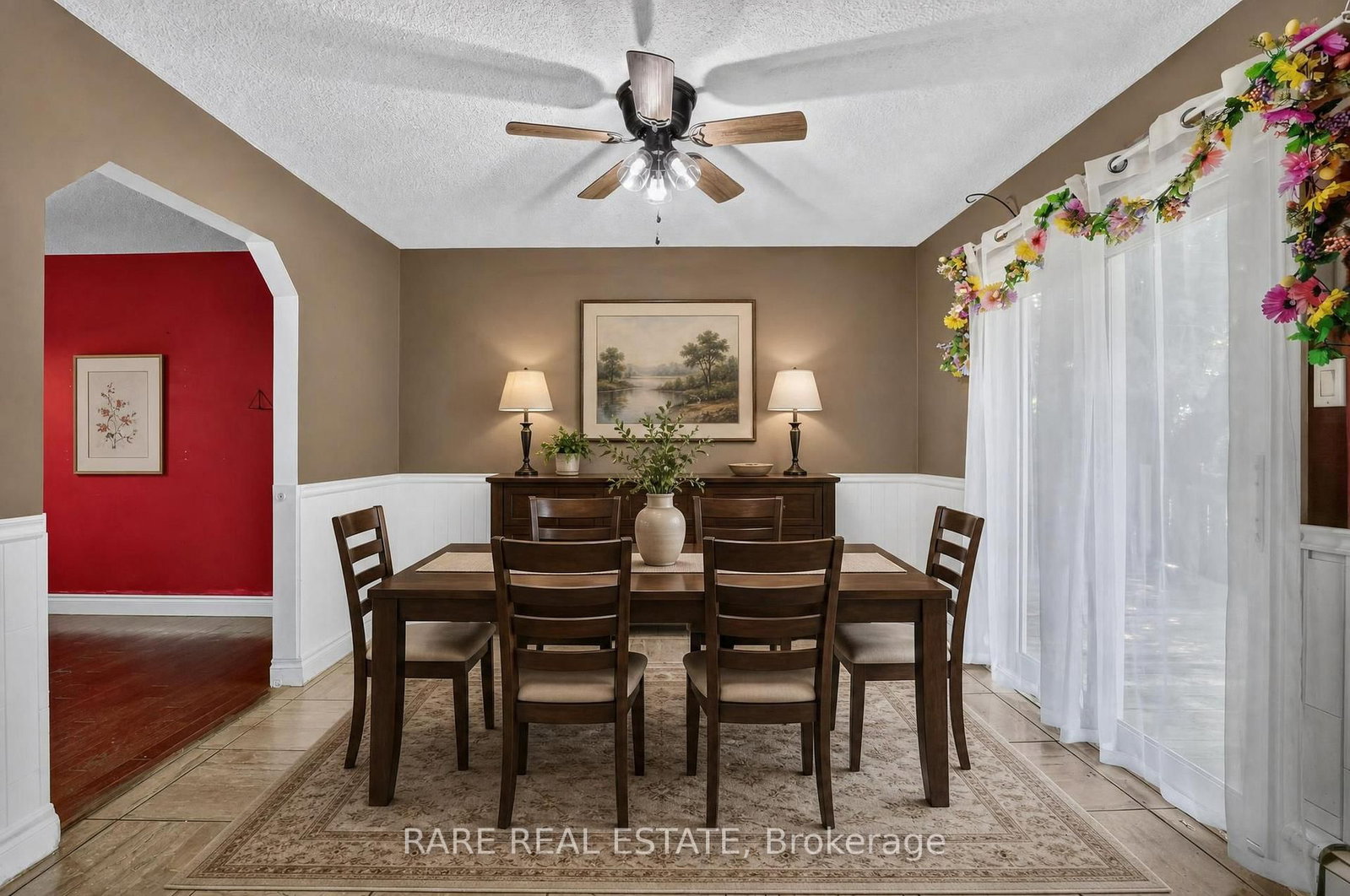 14 Pineway Court • Clearview, ON photo 13