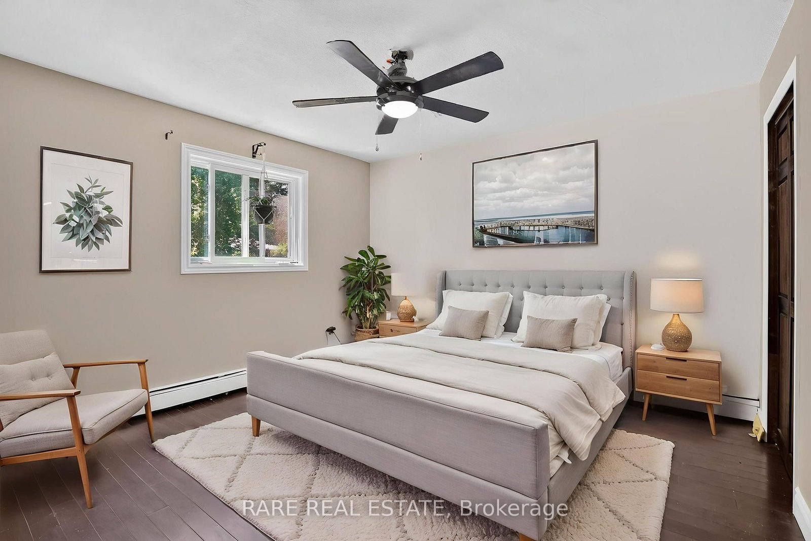 14 Pineway Court • Clearview, ON photo 15