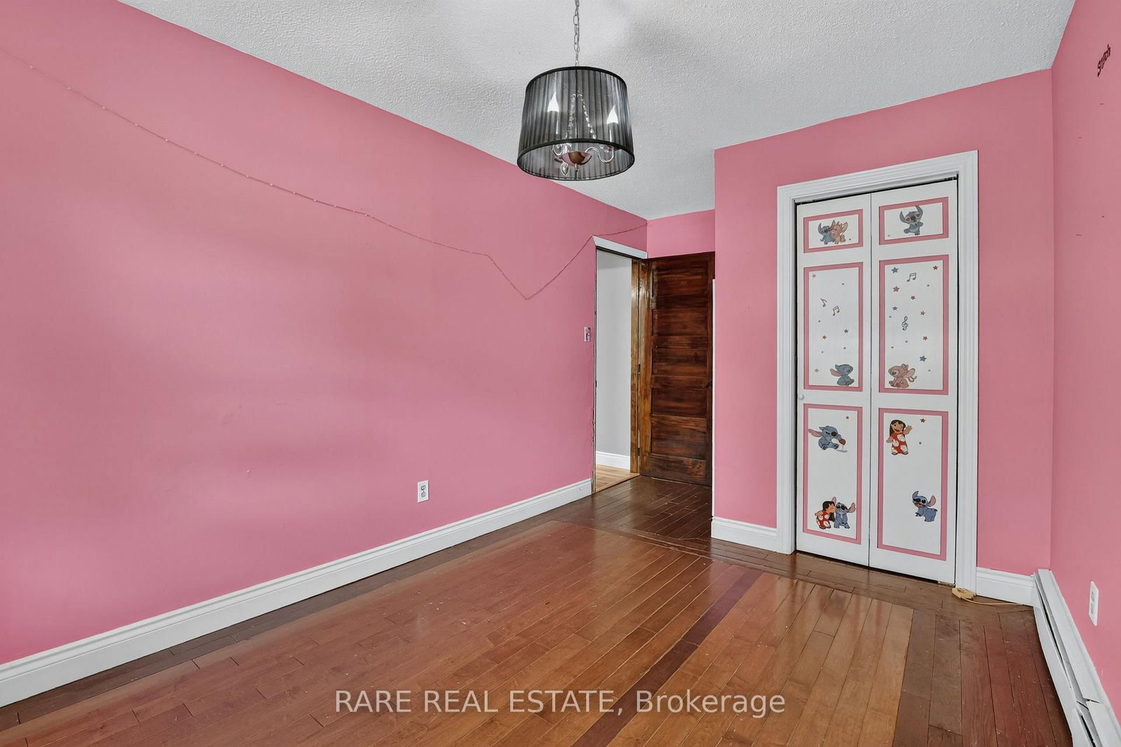 14 Pineway Court • Clearview, ON photo 25