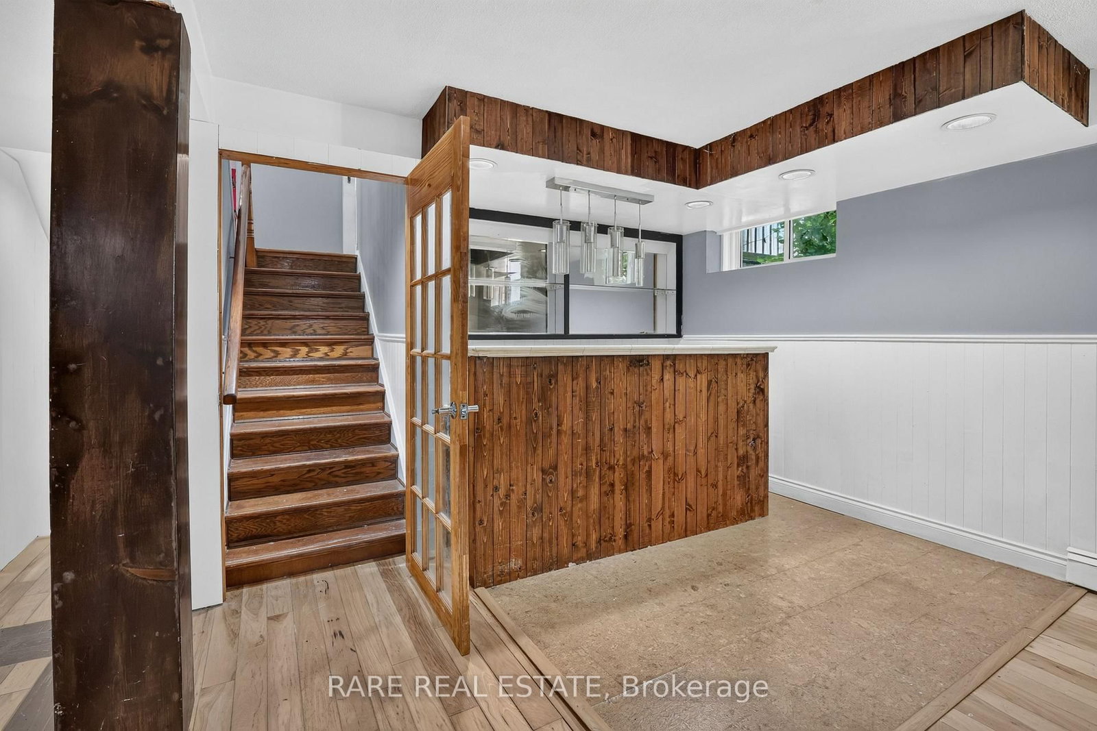 14 Pineway Court • Clearview, ON photo 27