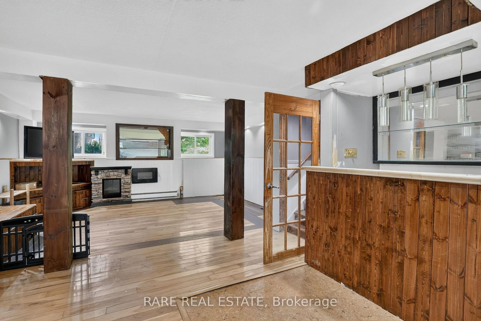 14 Pineway Court • Clearview, ON photo 28