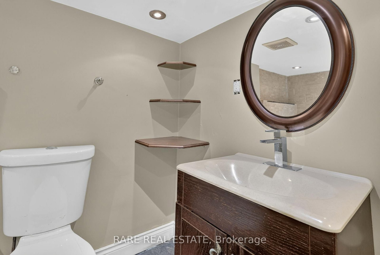 14 Pineway Court • Clearview, ON photo 31