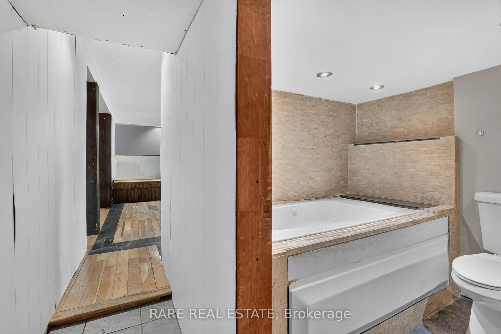 14 Pineway Court • Clearview, ON photo 32