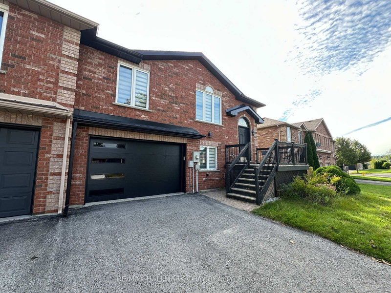64 Logan Court