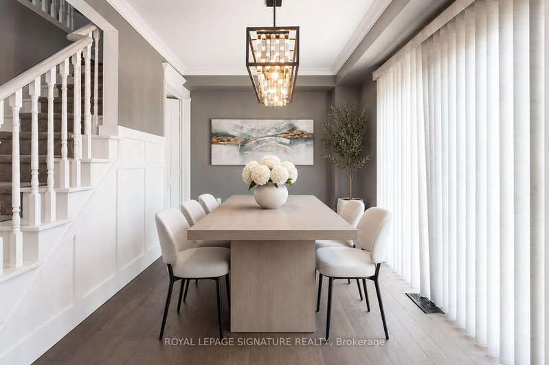37 Succession Crescent