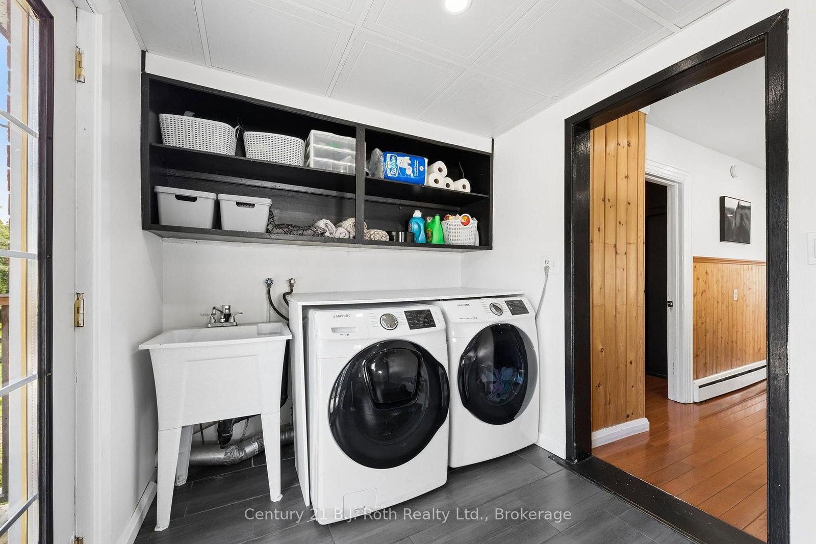 15 Lucy Street • Penetanguishene, ON photo 10
