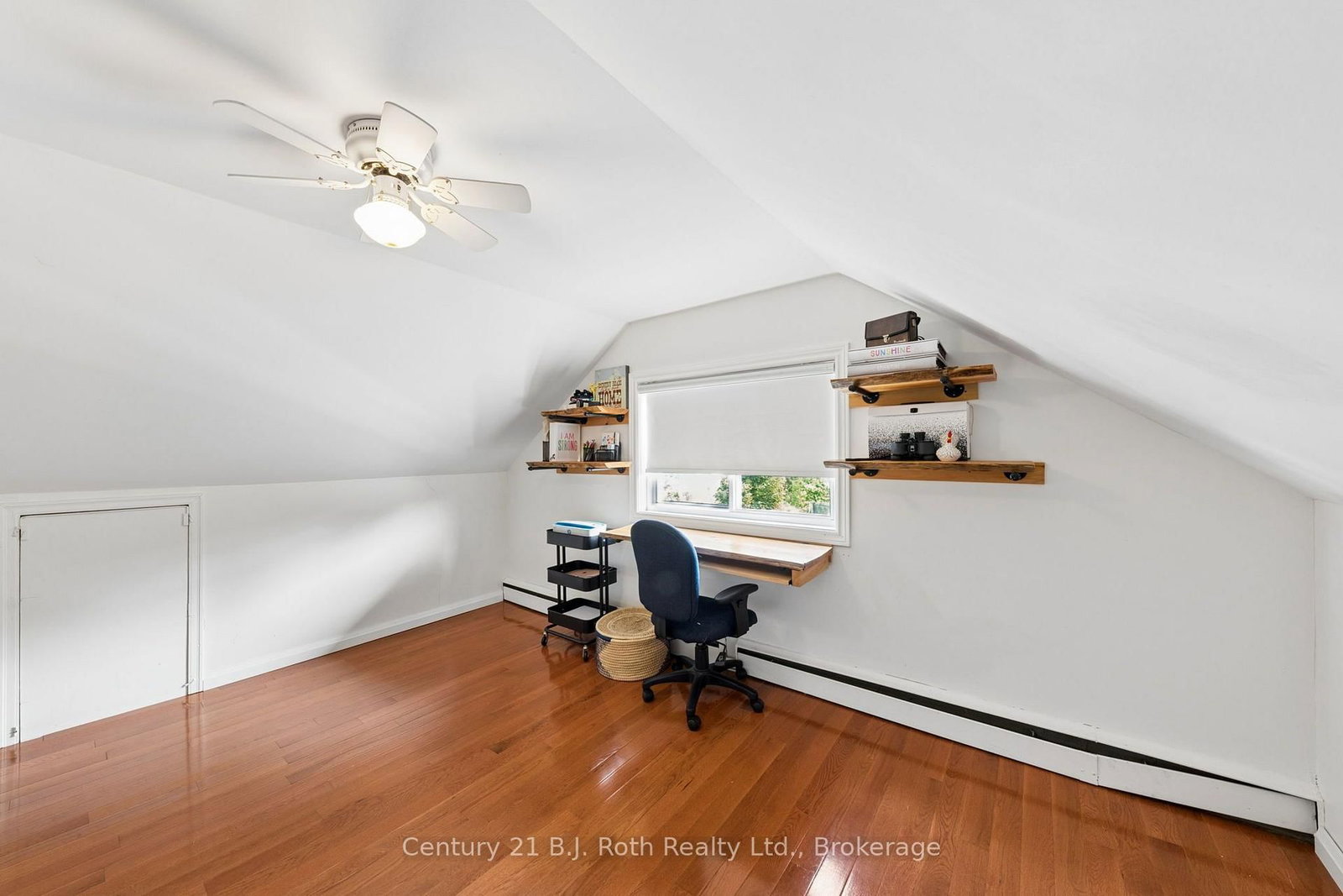 15 Lucy Street • Penetanguishene, ON photo 12