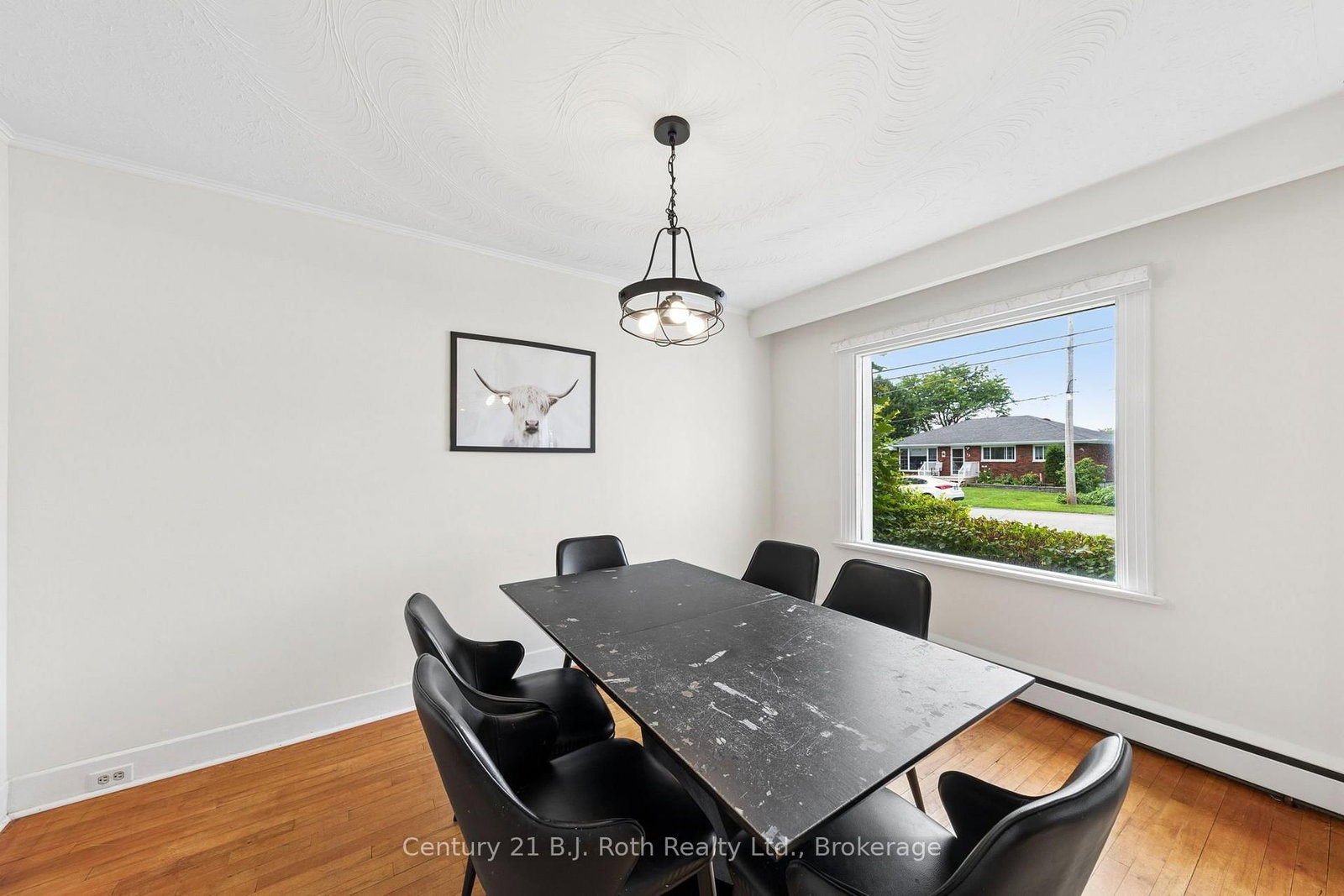 15 Lucy Street • Penetanguishene, ON photo 6