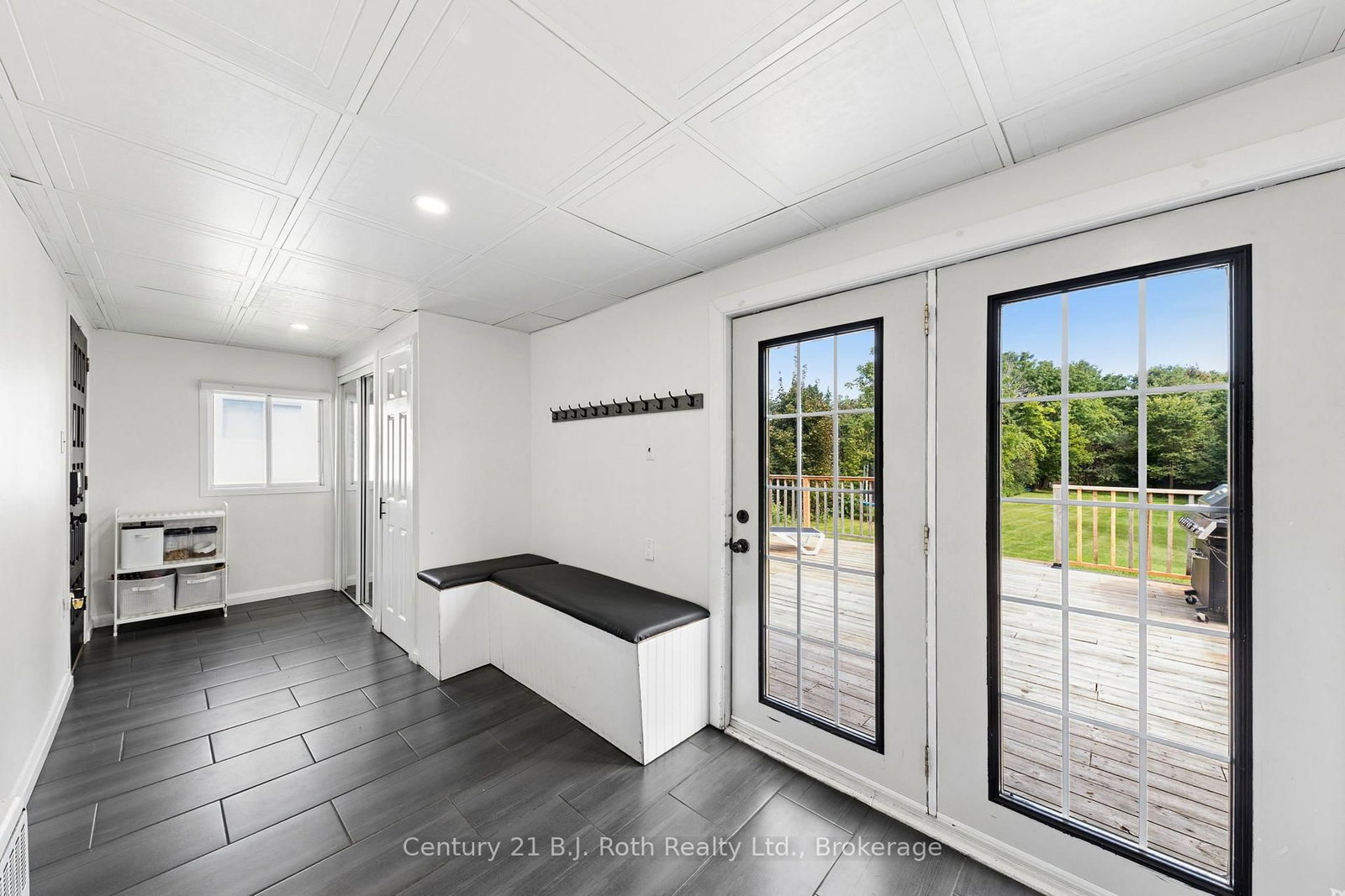 15 Lucy Street • Penetanguishene, ON photo 9
