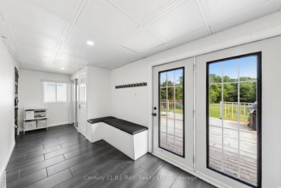 15 Lucy Street • Penetanguishene, ON photo 9