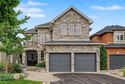 36 Auburn Court