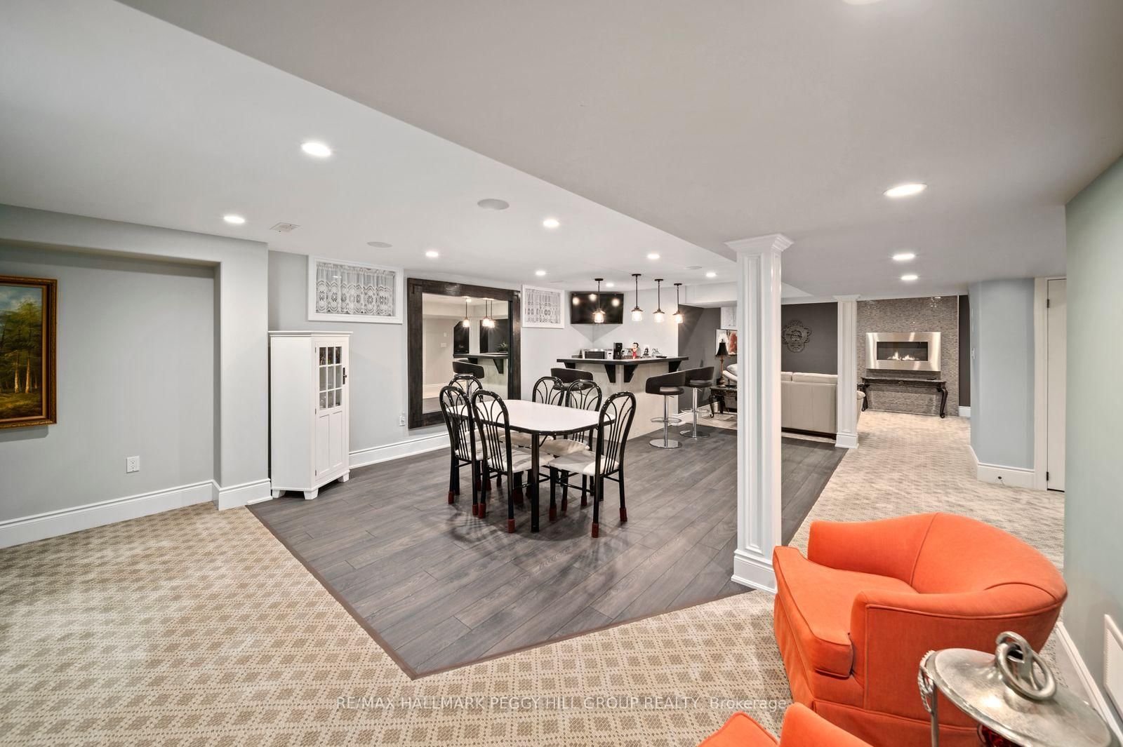 36 Auburn Court • Barrie, ON photo 16