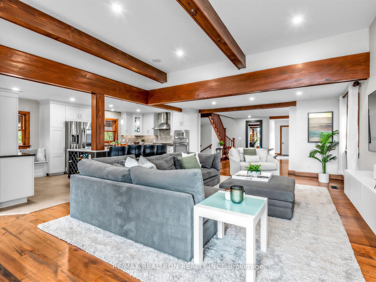 49 Gray Lane • Barrie, ON photo 11