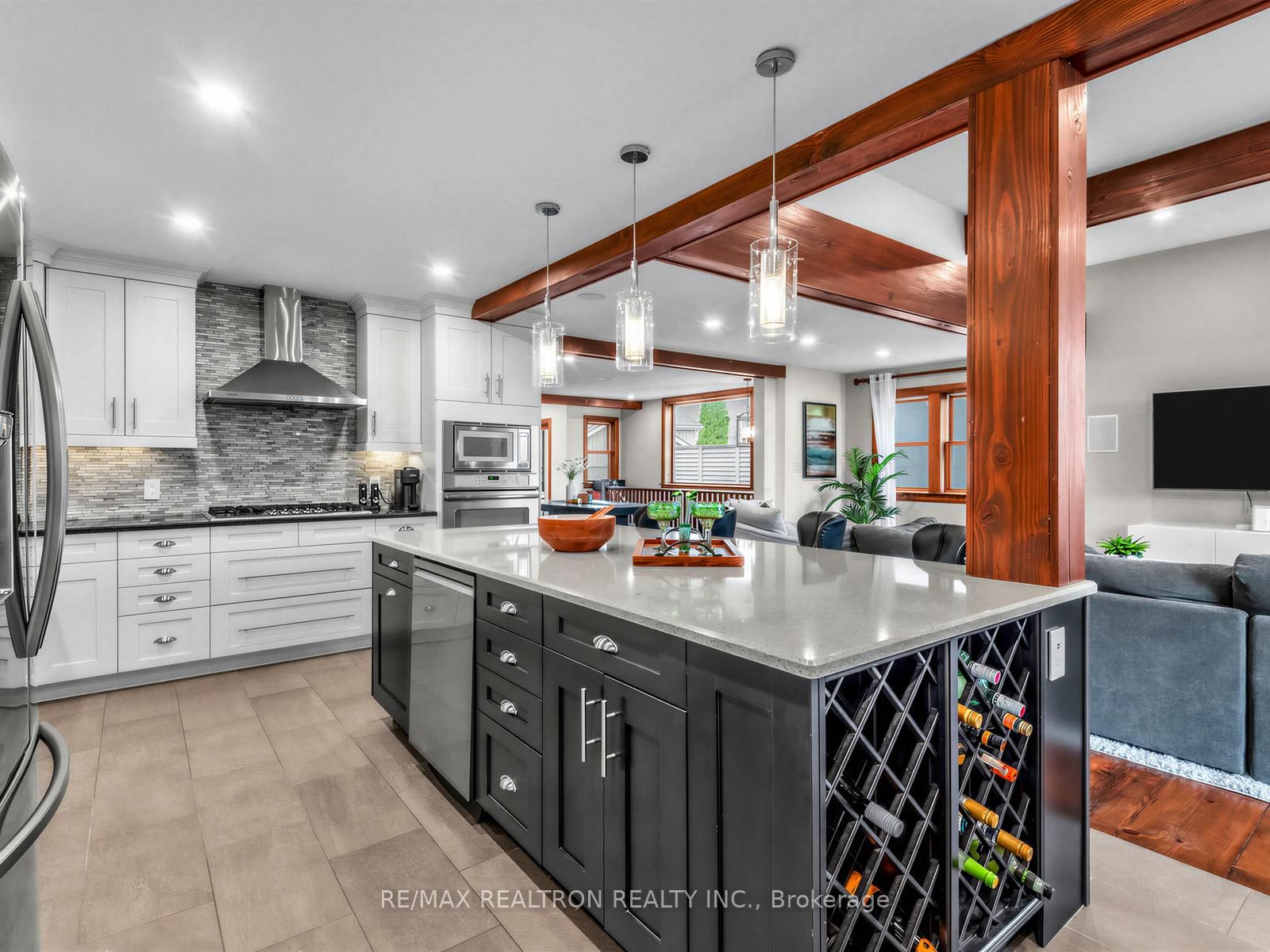 49 Gray Lane • Barrie, ON photo 16