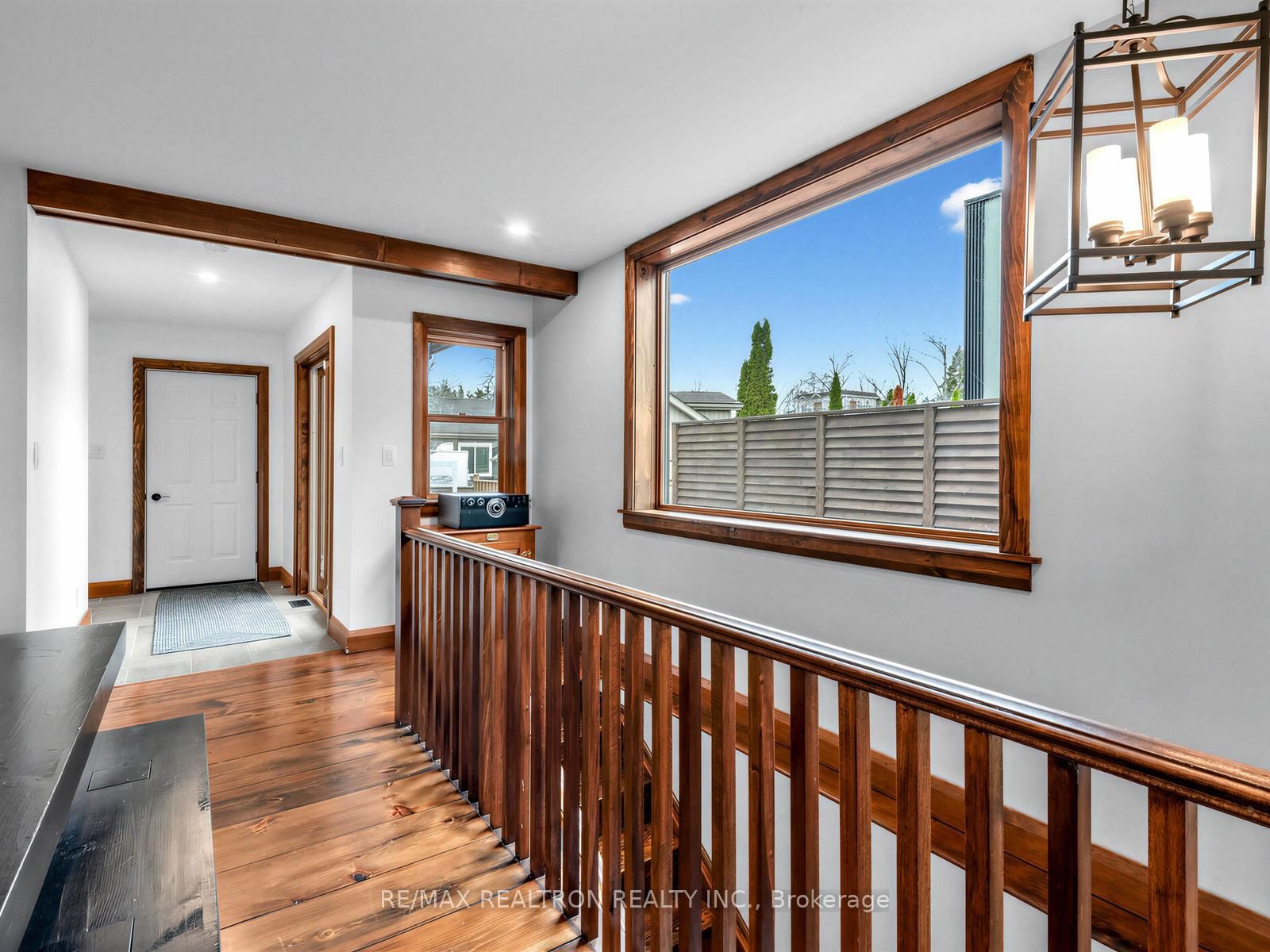 49 Gray Lane • Barrie, ON photo 19