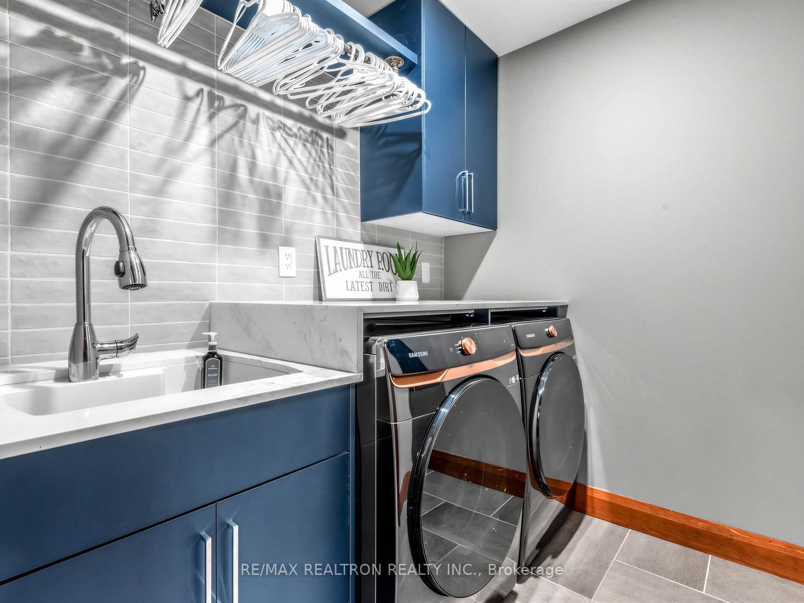 49 Gray Lane • Barrie, ON photo 20