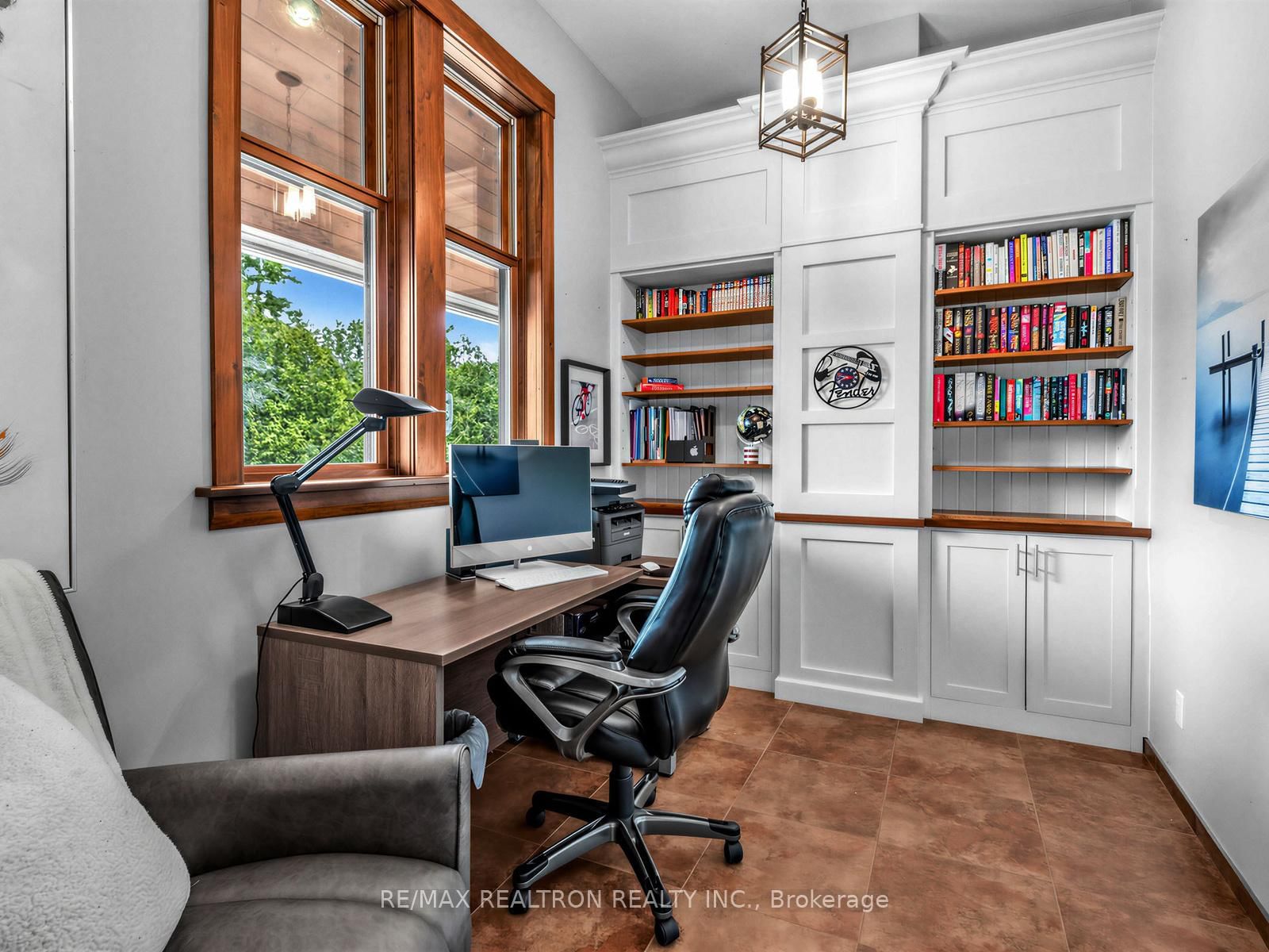49 Gray Lane • Barrie, ON photo 22
