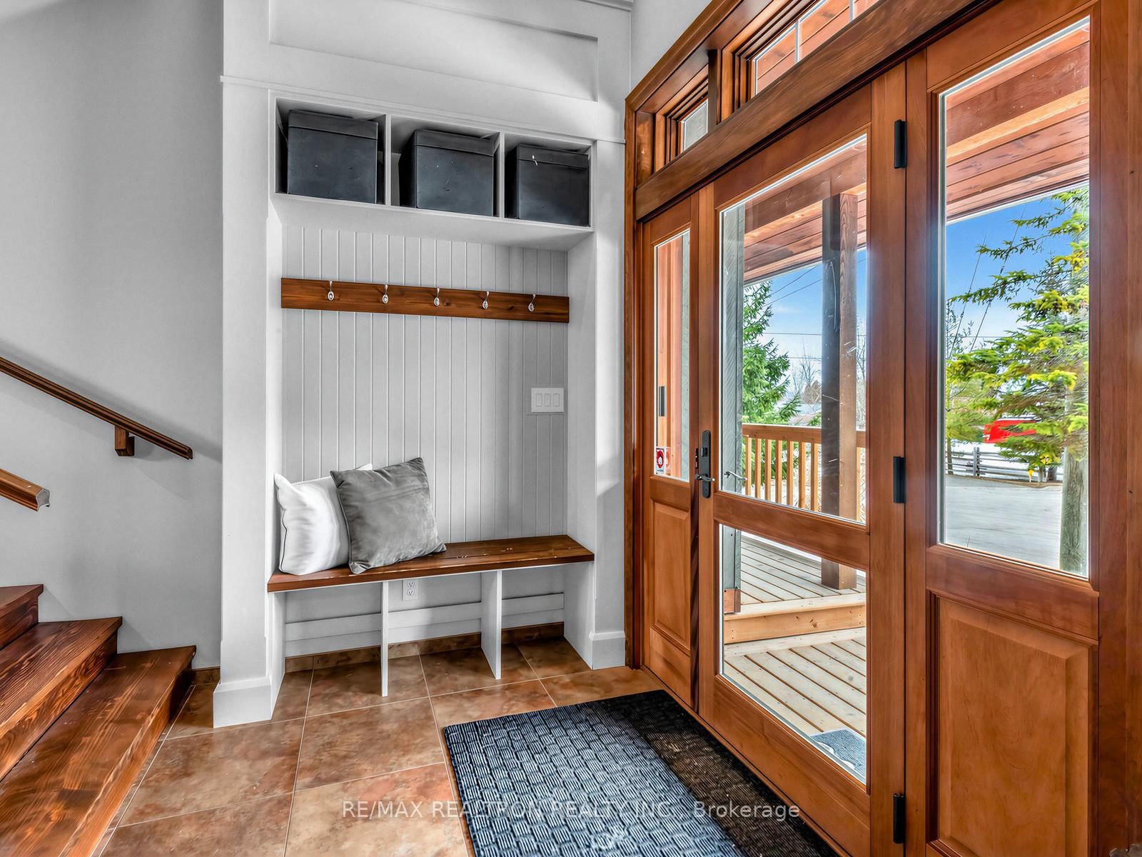 49 Gray Lane • Barrie, ON photo 23