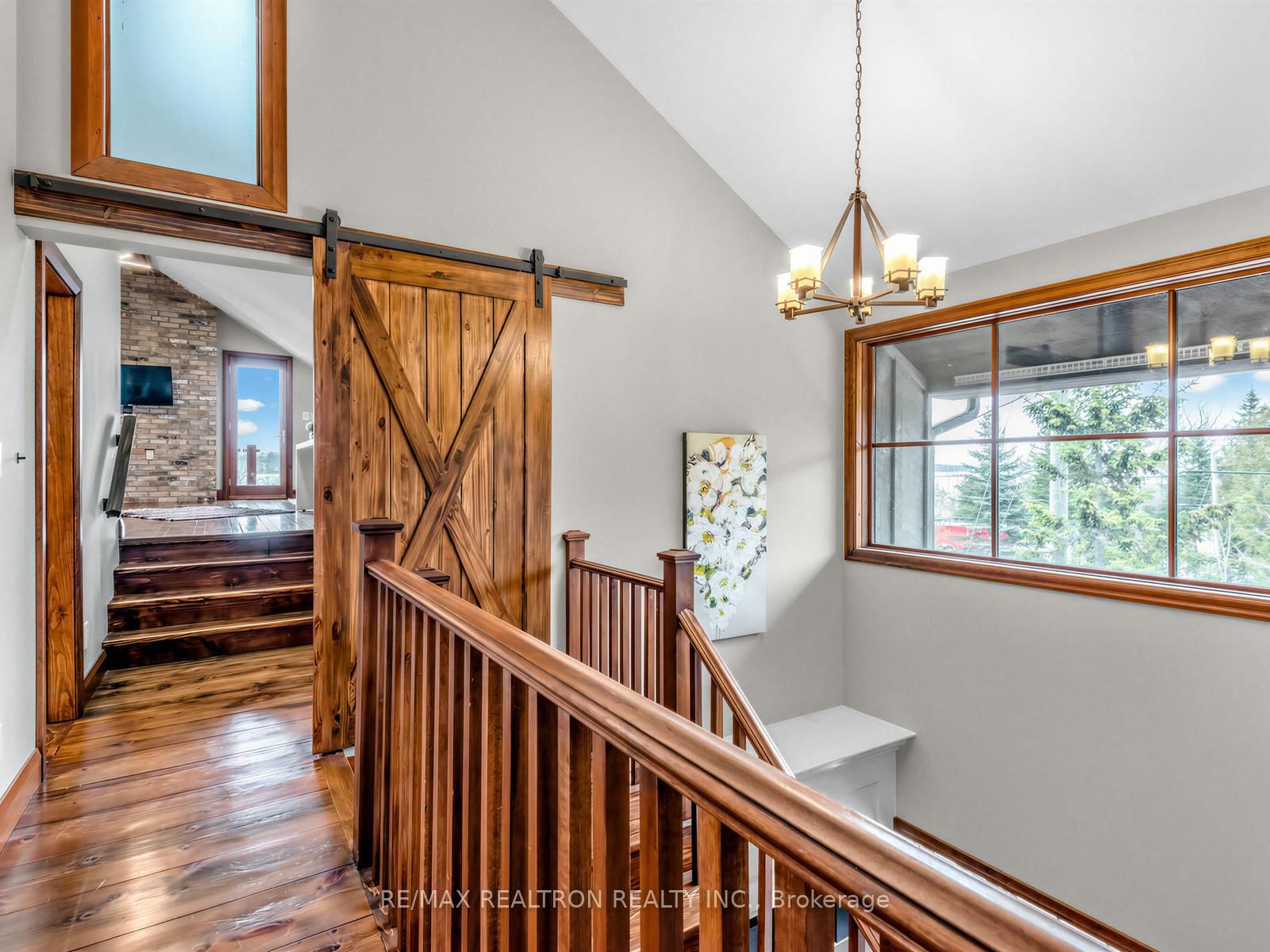 49 Gray Lane • Barrie, ON photo 24