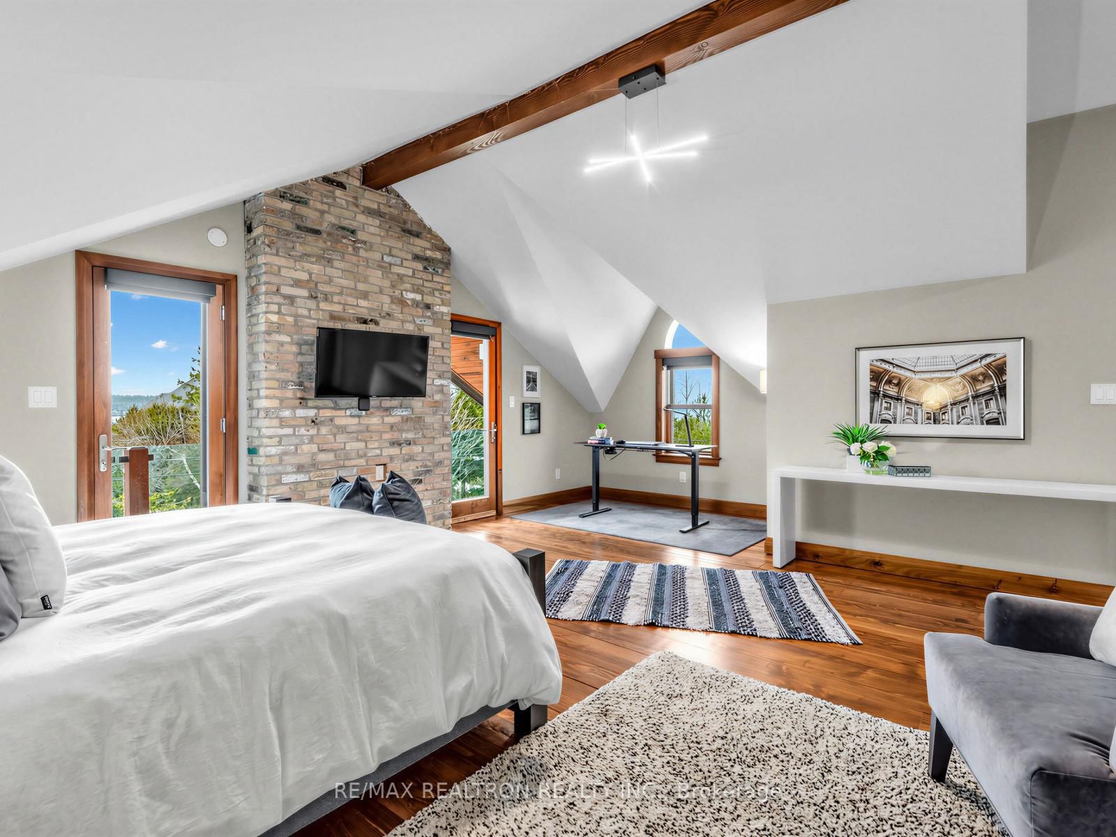 49 Gray Lane • Barrie, ON photo 26