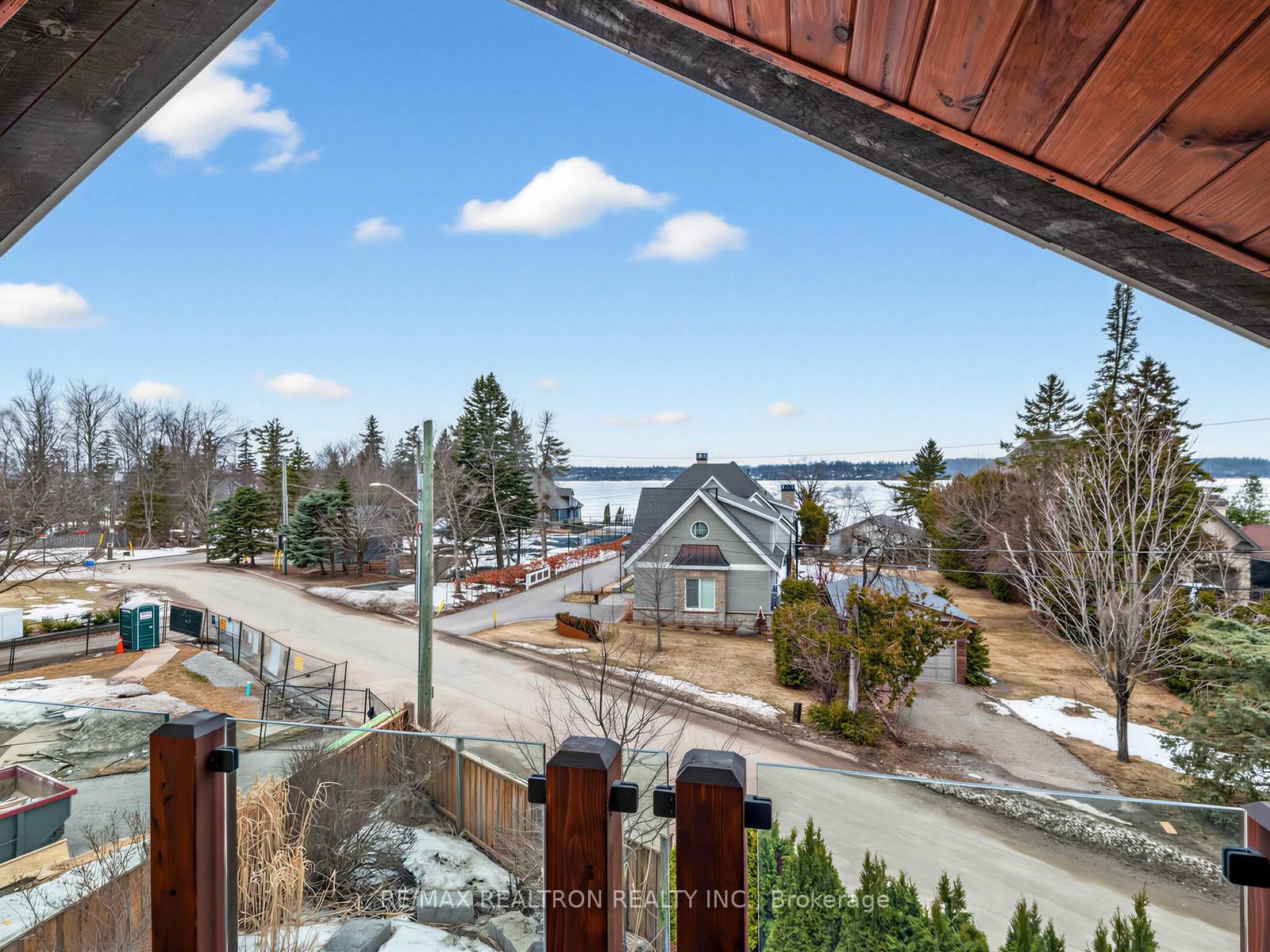 49 Gray Lane • Barrie, ON photo 28