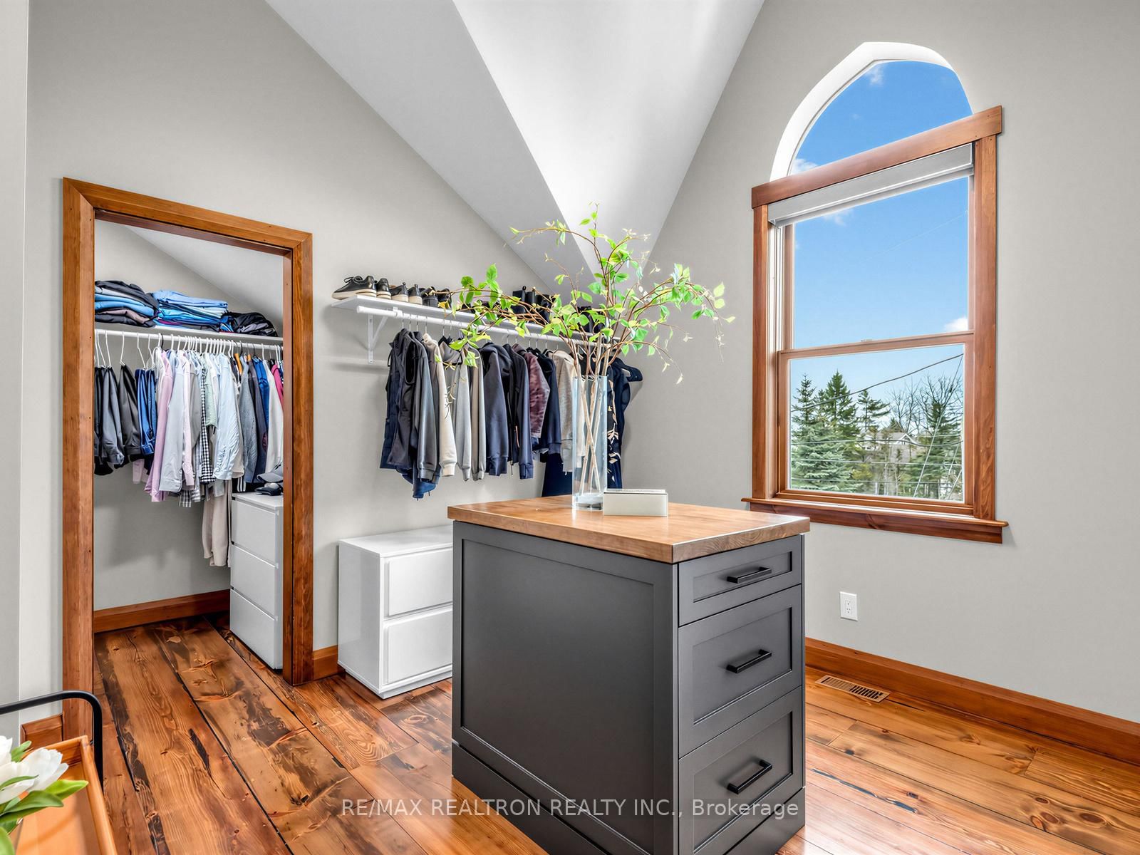 49 Gray Lane • Barrie, ON photo 30