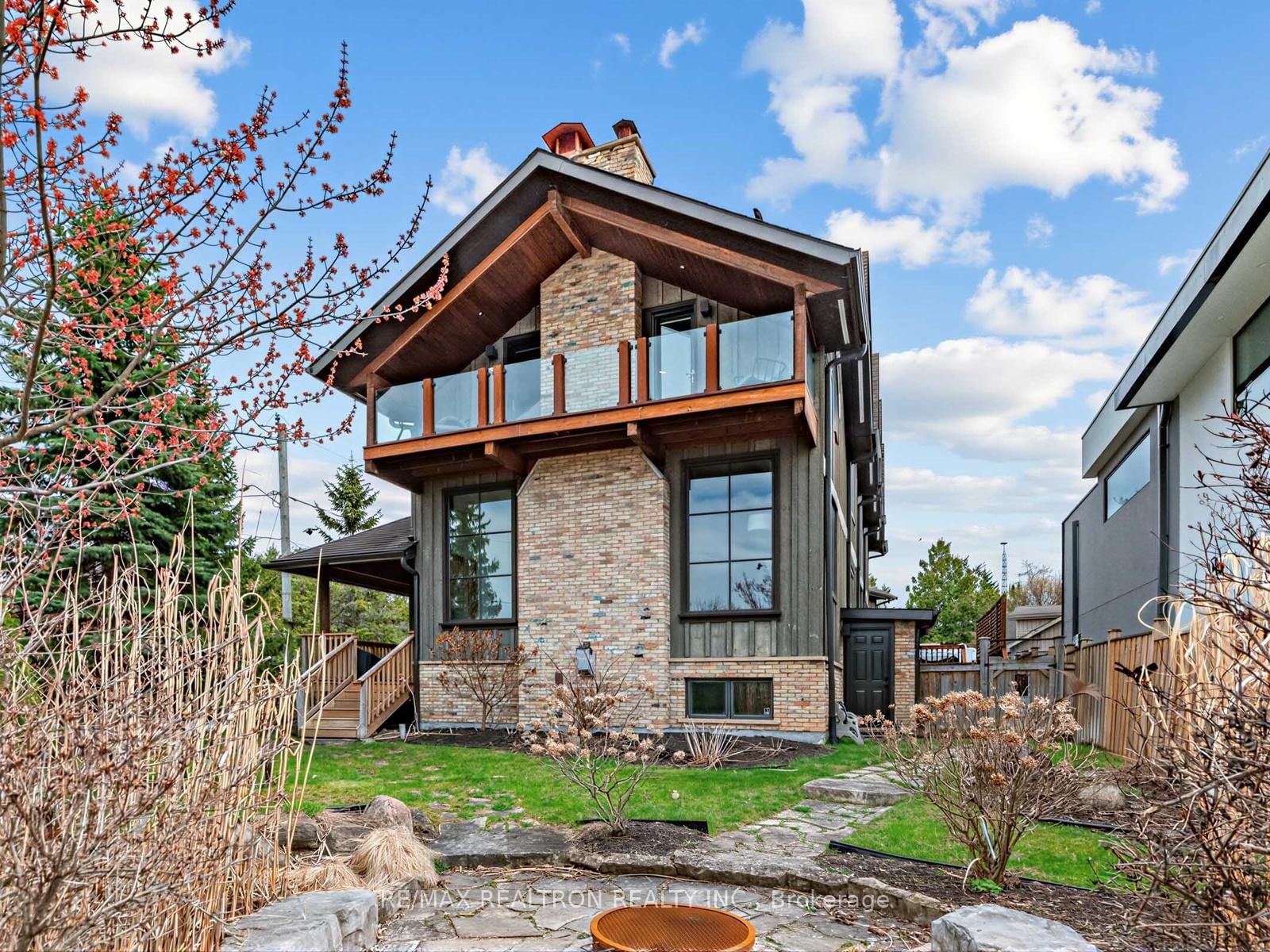 49 Gray Lane • Barrie, ON photo 32