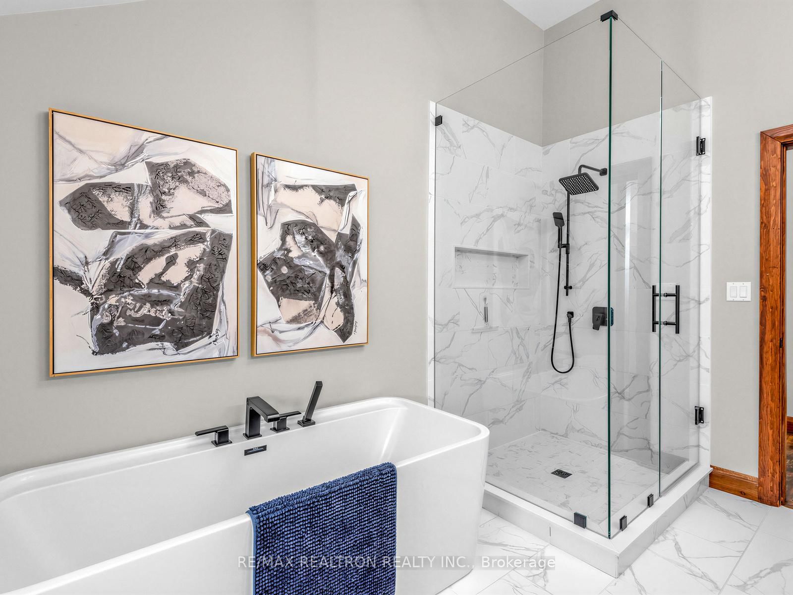 49 Gray Lane • Barrie, ON photo 33
