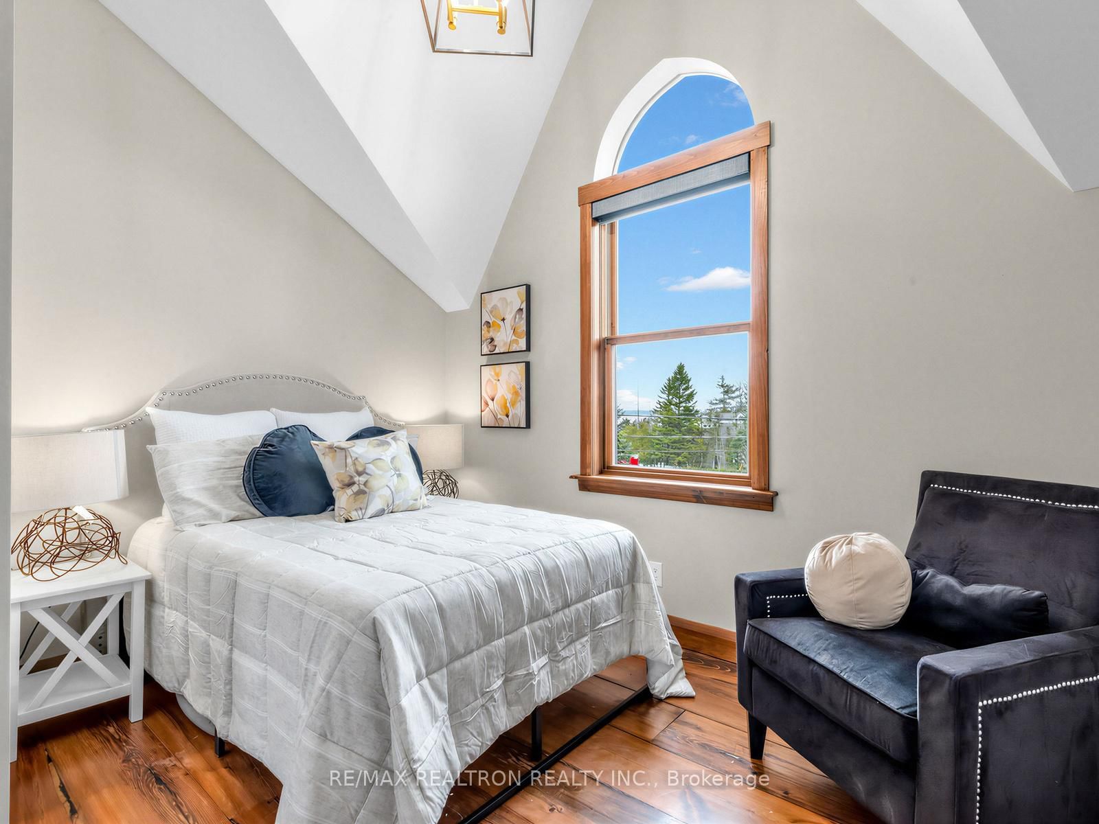 49 Gray Lane • Barrie, ON photo 34
