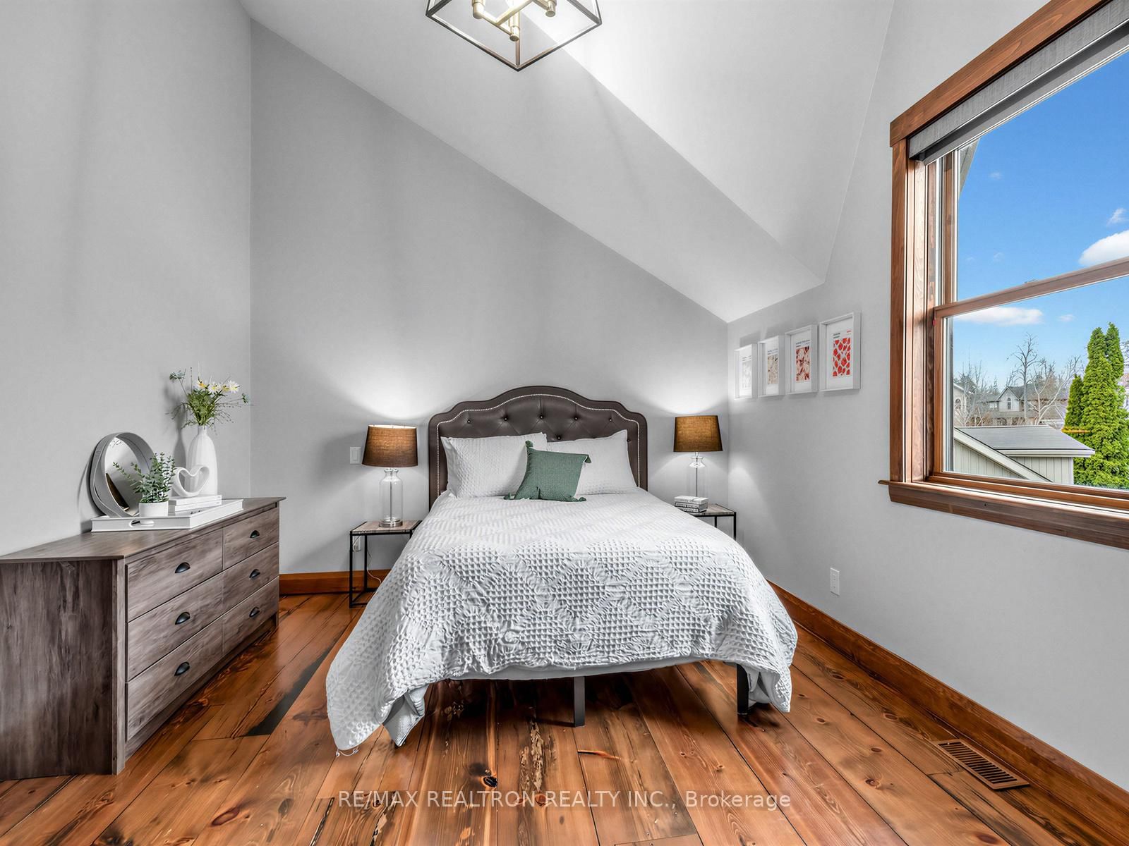 49 Gray Lane • Barrie, ON photo 35